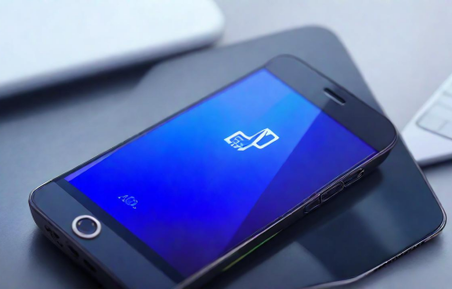 zol中关村在线报价（zol中关村在线手机价格）