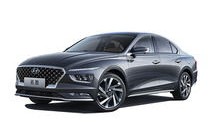 各种汽车的价格和图片(各种汽车的价格和图片及价格)