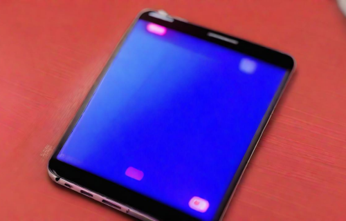 酷派大神f2（酷派大神f2升级鸿蒙系统）