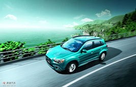 汽车网官网(新浪汽车网官网)