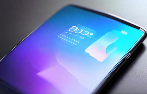 s10三星手机参数配置（三星s10详细参数配置）