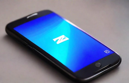 中兴手机官网（中兴手机官网售后电话）