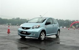 比亚迪f0二手建议买吗(比亚迪f0报废价多少钱一辆)