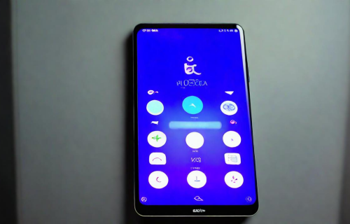 nokia5g手机（nokia5g新款）