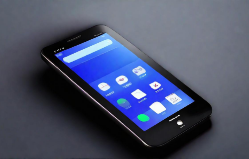 索爱s08a手机参数（索爱智能手机最新款）