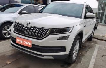 二手车精准估价计算器(二手车估价计算器 023dir)