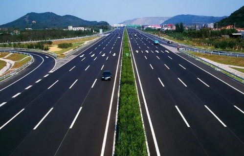 高速公路免费时间(2022年高速公路免费时间)