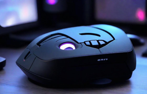 罗技g102（罗技g102怎么设置灯光）