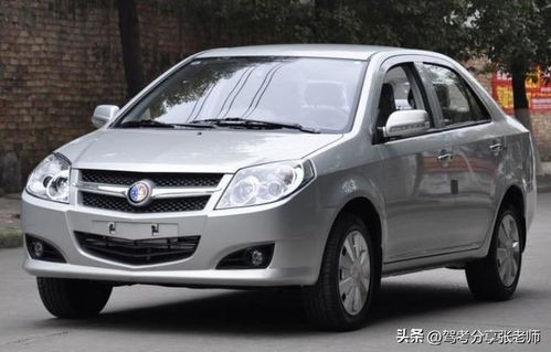 1万以下二手车(1万以下二手车自动挡)