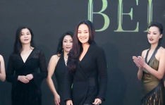 君总夫人携子归家，八十集短剧的温馨演绎