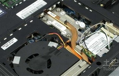 联想昭阳e47a配置参数(联想昭阳e47a拆机示意图)