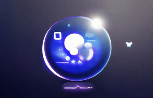 乐phone主题（乐桌面主题）