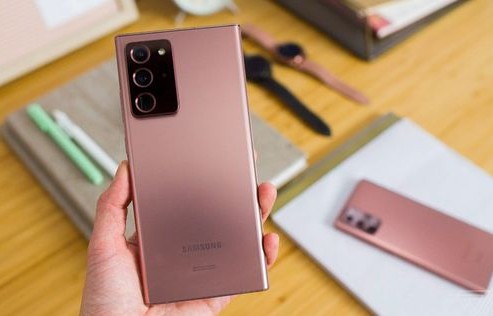 三星Note Pro，功能与性能的综合巨擘