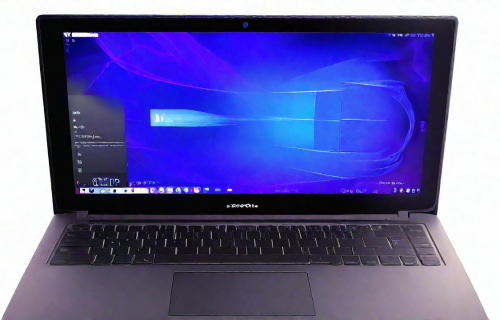 2020年十大最佳笔记本（2020年值得推荐的笔记本电脑）