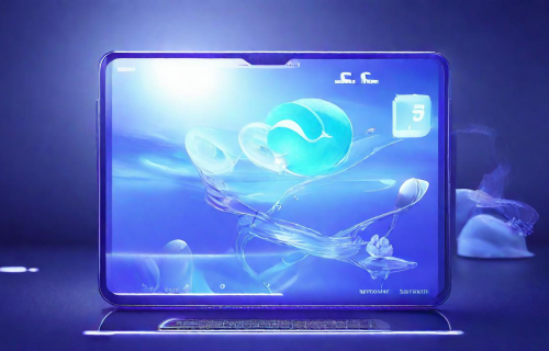 三星官方网站首页（三星官网中国官方网站）