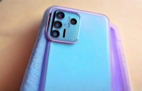 华为nova7pro手机壳(华为nova7pro手机壳推荐)