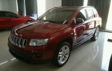 二手吉普车越野车价格(2手吉普车)