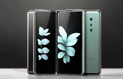 三星zfold3（三星zfold3防水吗）