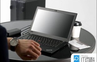 联想s710笔记本(联想s710笔记本电脑)