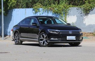 买了速腾相当于买了迈腾(买速腾还不如买迈腾吧)