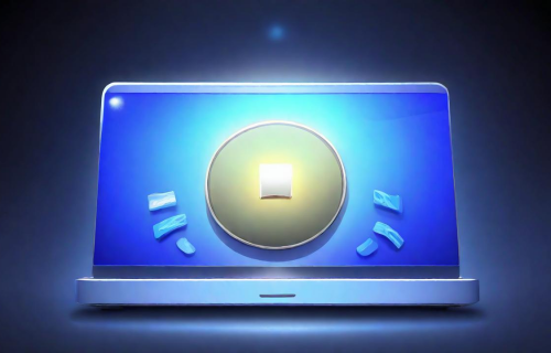 一键重装系统骗局（一键重装系统会怎么样）