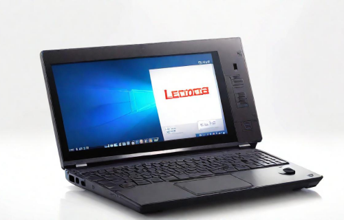 联想官网客服在线咨询（联想官网客服在线咨询电话）