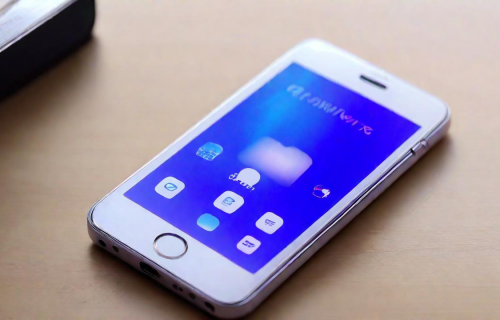 步步高vivox5（步步高VIVO）