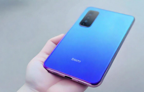 三星galaxya52（三星galaxya52值得买吗）