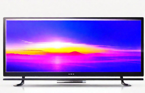 康佳电视机价格大全（康佳电视机价格大全32寸）