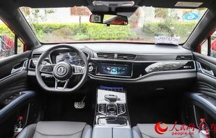 东风车型大全图片价格(东风车型大全图片价格 报价16年)