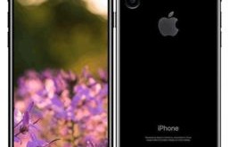 苹果8官方价格多少钱？深度解析与购买建议