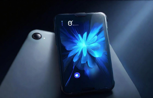 手机品牌排行榜（三防手机品牌排行榜）