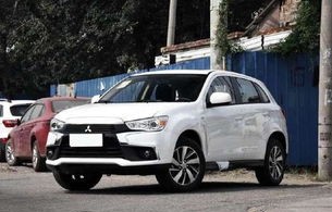 十大最耐用合资车排行(十大最耐用合资车排行)