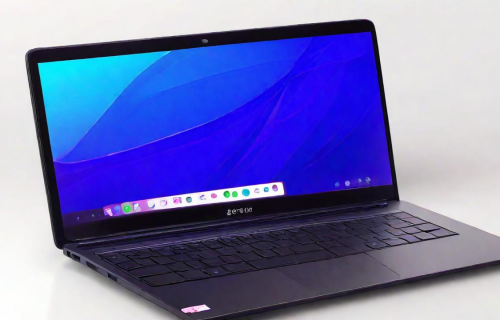 笔记本电脑什么牌子好（笔记本电脑哪种品牌比较好用）