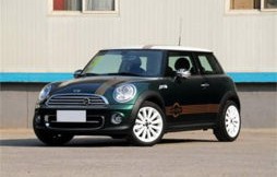 迷你燃油小汽车(迷你燃油小汽车在售)