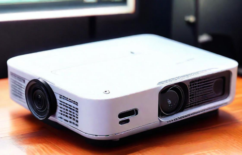 投影仪什么牌子好（会议投影仪什么牌子好）