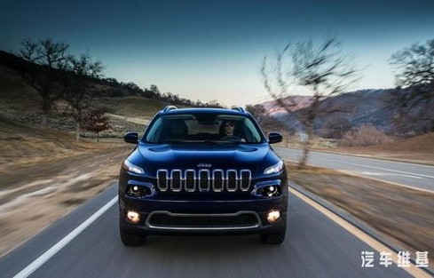 长城吉普车型大全价格(长城 吉普车)