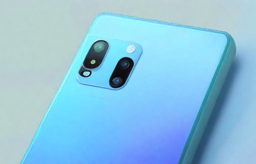 三星galaxya53（三星galaxya53什么处理器）