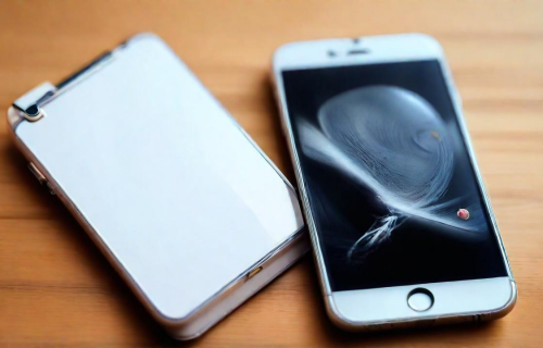 苹果6s电池多少钱一块（苹果6s换电池多少钱）