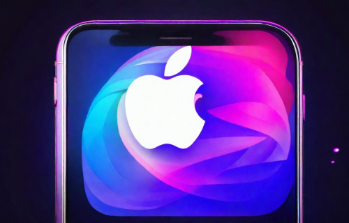 苹果发布会（苹果发布会2022冬季发布会时间）