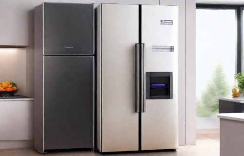 冰箱哪个牌子质量好（现在冰箱哪个牌子质量好）