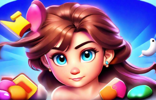 塞班手机游戏jar下载专区（游戏塞班版）