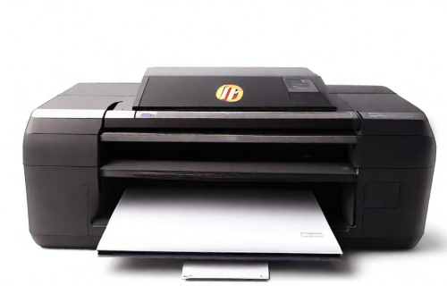 惠普打印机售后维修服务中心（临沂惠普打印机售后维修服务中心）