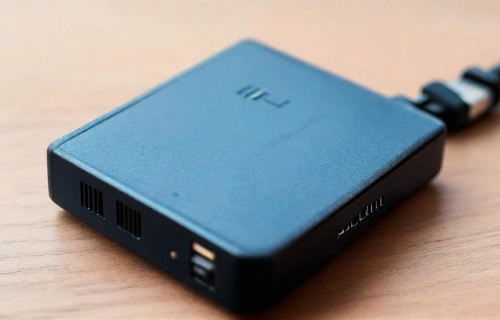 三星f308（三星f308充电器）