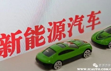 国内纯电动汽车十大名牌(国内纯电动汽车十大名牌排名及价格表)