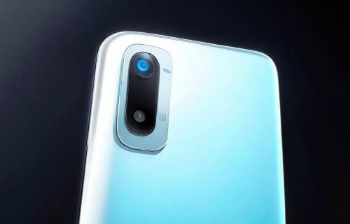 华为p40发布会（华为p40发布会价格）