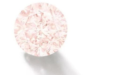 短剧血玉无暇的魅力与深度解读