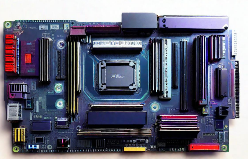 七彩虹主板质量怎么样（七彩虹主板质量如何）