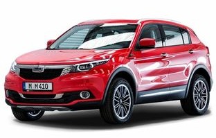 15万左右性价比最高的车(15万左右的suv排行榜前十名)