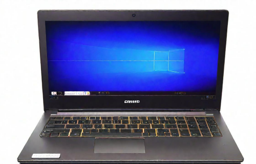 联想i54200m笔记本（联想i54200m笔记本156寸）